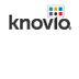 Knovio: Presentaciones Video