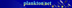 Biodiversity Data Provid