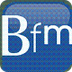 Autoformation | BFM