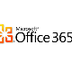 Sign in to Office 365
