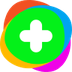 Flipgrid - Educator Dashboard
