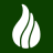 Respiratory Care | H