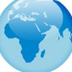 World Population Clock: 7 Bill