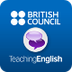 CLIL | TeachingEnglish | Briti