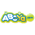 ABCya! - Typing Race