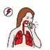Articulo sobre la Bronquitis