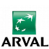 Arval - leasing Nederland, ope