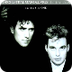 The Best of OMD - YouTube
