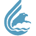 Comisión Nacional de