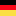 German Culture - Customs, Trad