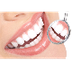 Cosmetic and Laser Dentist