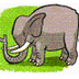 Exercices en phonologie