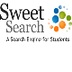 About SweetSearch