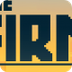 Download The Firm APK - Androi