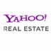Yahoo Foreclosures