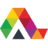 Allison/Fractions in Mathemati