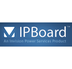 muabanbds - Viewing Profile -