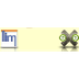 Edilim y eXeLearning