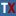 Xtreme Tennis News