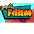 Orson's Farm