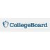 The College Board - College Ad