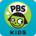 PBS IWB Games