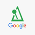 Google Metronome