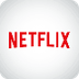 Netflix - Online series en fil