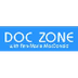 Doc Zone