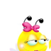 La reina de las abejas