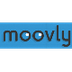 Moovly - Create Animated Conte