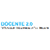 DOCENTE 2.0