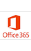 O 365 How-To's