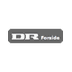 DR skole
