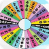La ruleta Bíblica