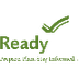 Natural Disasters | Ready.gov