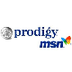 Prodigy MSN - Hotmail, Noticia