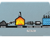 Coal to Electricity