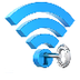 WIFI Visitors