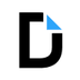 DocHub (PDF editor)