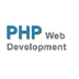 Benefits Of PHP Web Developmen