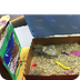 First Grade Habitats - YouTube
