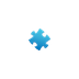 Programmable Web