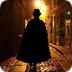 Jack the Ripper 5