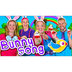 Easter Bunny Bop! Surprise Eas
