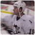 Ryan Whitney