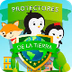Protectores