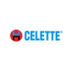Celette