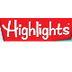 HighlightsKids