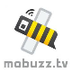 Mobuzz.tv